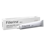 Ficha técnica e caractérísticas do produto Fillerina Diurno Nível 1 Antirrugas Facial Creme 50g
