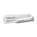 Ficha técnica e caractérísticas do produto Fillerina Diurno Nível 3 Antirrugas Facial Creme 50g