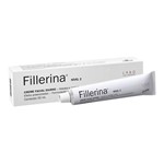 Ficha técnica e caractérísticas do produto Fillerina Diurno Nível 2 Antirrugas Facial Creme 50g
