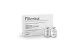 Ficha técnica e caractérísticas do produto Fillerina Kit Tratamento Facial Nível 3 30ml X 1