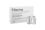 Ficha técnica e caractérísticas do produto Fillerina Kit Tratamento Facial Nível 2 30ml X 1