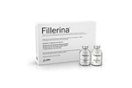 Ficha técnica e caractérísticas do produto Fillerina Kit Tratamento Facial Nível 1 30ml X 1