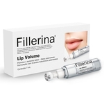 Ficha técnica e caractérísticas do produto Fillerina Lip Volume Labial Nível 2 7mL