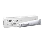 Ficha técnica e caractérísticas do produto Fillerina Noturno Nível 1 Antirrugas Facial Creme 50g