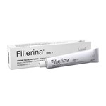 Ficha técnica e caractérísticas do produto Fillerina Noturno Nível 3 Antirrugas Facial Creme 50g