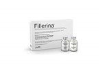 Fillerina Kit Tratamento Facial Nível 2 30ml X 1