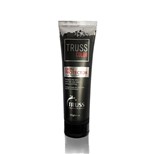 Ficha técnica e caractérísticas do produto Filme Protetor Coloração Truss Skin Protector 60g