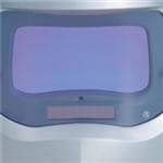 Ficha técnica e caractérísticas do produto Filtro Speedglas Serie 9100 - 9100x - SPHH500015
