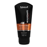 Ficha técnica e caractérísticas do produto Finalizador Bothânico Hair Bb Cream Rejuvenate 200ml - Bothanico Hair