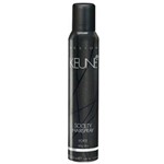 Ficha técnica e caractérísticas do produto Finalizador Keune Society Hairspray Forte - 300ml - 300ml
