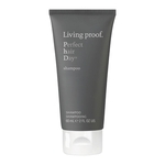 Ficha técnica e caractérísticas do produto Finalizador Living Proof Perfect Hais Day Dry Shampoo