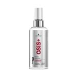 Ficha técnica e caractérísticas do produto Finalizador Professional Osis Hairbody Prep Spray Spray de Volume OSiS Style Hairbody 200ml