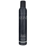 Ficha técnica e caractérísticas do produto Finalizador Society Hairspray Extra Forte Keune 300ml
