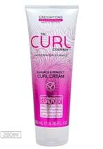 Ficha técnica e caractérísticas do produto Finalizador The Curl Enhance Perfect Cream Creightons 200ml