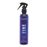 Ficha técnica e caractérísticas do produto Fine Leave-in Spray 250ml - Ponto 9 Professional