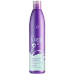 Ficha técnica e caractérísticas do produto Fine Purple Shampoo Matizador - 300ml