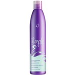 Ficha técnica e caractérísticas do produto Fine Purple Shampoo Matizador - 500ml