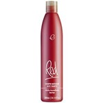 Ficha técnica e caractérísticas do produto Fine Red Shampoo Tonalizante Cabelos Avermelhados - 300ml