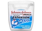 Ficha técnica e caractérísticas do produto Fio Dental REACH - Expansion Plus 50m