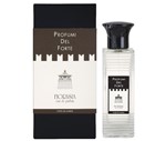 Ficha técnica e caractérísticas do produto Fiorisia de Profumi Del Forte Eau de Parfum Feminino 100 Ml