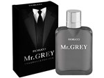 Fiorucci Mr. Grey Fragrance For Men Perfume - Masculino Deo Colônia 90ml