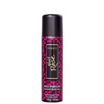 Fiorucci Nuit Rose - Desodorante Spray Feminino 120g