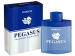 Ficha técnica e caractérísticas do produto Fiorucci Pegasus Fragrance Pour Homme Perfume - Masculino Deo Colônia 90ml