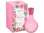 Ficha técnica e caractérísticas do produto Fiorucci Provence Perfume Feminino - Deo Colônia 100ml