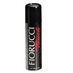 Ficha técnica e caractérísticas do produto Fiorucci Touch Desodorante Aerosol 170ml (Kit C/03)