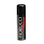 Ficha técnica e caractérísticas do produto Fiorucci Touch Desodorante Aerosol 170ml