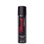 Ficha técnica e caractérísticas do produto Fiorucci Touch - Desodorante Spray Masculino 120g