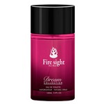 Ficha técnica e caractérísticas do produto Fire Sight For Men Dream Collection - Perfume Masculino - Eau de Toilette