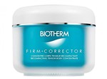 Firmador Corporal Biotherm Firm Corrector