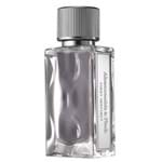 Ficha técnica e caractérísticas do produto First Instinct Abercrombie & Fitch - Perfume Masculino - Eau De Toilette 30ml