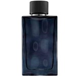 Ficha técnica e caractérísticas do produto First Instinct Blue Man Abercrombie Amp Fitch Eau de Toilette - Perfume Masculino 100ml