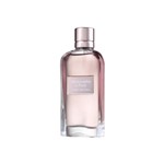 First Instinct For Her Abercrombie & Fitch Perfume EDP 30ml