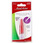 Ficha técnica e caractérísticas do produto First Kiss Cola para Reparo de Unhas Precision