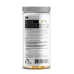 Fish Oil - Pote 120 Cápsulas - Dux Nutrition