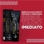 Ficha técnica e caractérísticas do produto Fisio Fort Premium Pra Dores Reumáticas - Bio Instinto