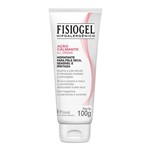Ficha técnica e caractérísticas do produto Fisiogel A.i. Creme Balsamo 200g - Gsk Skin Health