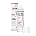 Ficha técnica e caractérísticas do produto Fisiogel Creme Facial - Diario Ação Calmante Stiefel FPS 20