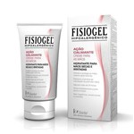 Ficha técnica e caractérísticas do produto Fisiogel Creme para as Mãos 50g - Stiefel