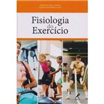 Ficha técnica e caractérísticas do produto Fisiologia do Exercicio - 01ed/16