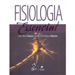 Ficha técnica e caractérísticas do produto Fisiologia Essencial - 01ed/16