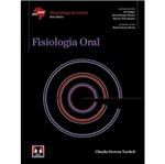 Ficha técnica e caractérísticas do produto Fisiologia Oral - Artes Medicas