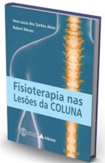 Ficha técnica e caractérísticas do produto Fisioterapia Nas Lesoes da Coluna - Atheneu - 1