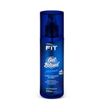 Fit Cosmetics Get Blond Platinum Fluido Matizador 200ml