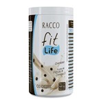 Ficha técnica e caractérísticas do produto Fit Life Cookies & Cream - Racco