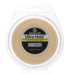Ficha técnica e caractérísticas do produto Fita Ades Peruca Ultra Hold 11mX2cm Amarela