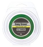 Ficha técnica e caractérísticas do produto Fita Adesiva 12m Walker Tape Easy Green = Lace Front 1,27cm - Walkertape